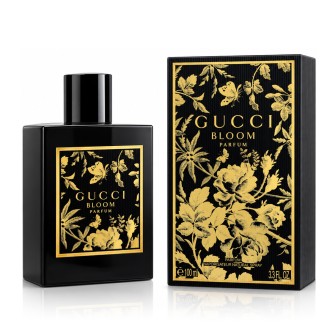 Gucci Bloom Parfum 100 ml kvepalai moterims