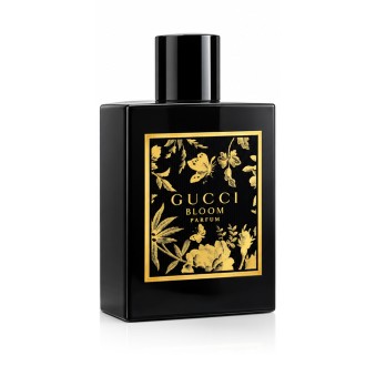 Gucci Bloom Parfum 100 ml kvepalai moterims 2