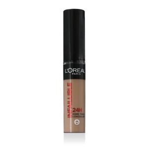 L'Oréal Paris Infaillible 24H More Than Concealer (327 Cool Rosé) 11 ml