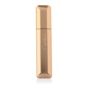 Guerlain Mad Eyes Mascara (01 Mad Black) 8,5 ml