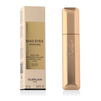 Guerlain Mad Eyes Mascara (01 Mad Black) 8,5 ml 2