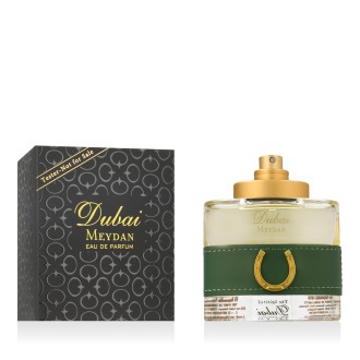 The Spirit of Dubai Meydan Eau De Parfum - tester 50 ml kvepalai unisex