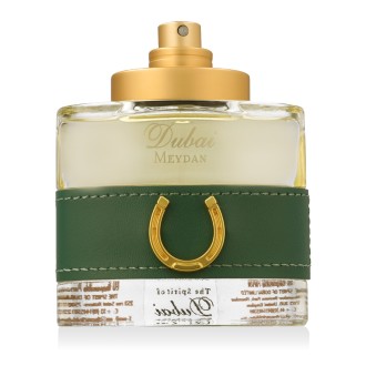 The Spirit of Dubai Meydan Eau De Parfum - tester 50 ml kvepalai unisex 2