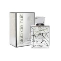 Armaf Club de Nuit Sillage Eau De Parfum 105 ml kvepalai unisex