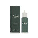 Chloé Rose Naturelle Intense Eau De Parfum Intense Refillable 150 ml kvepalai moterims