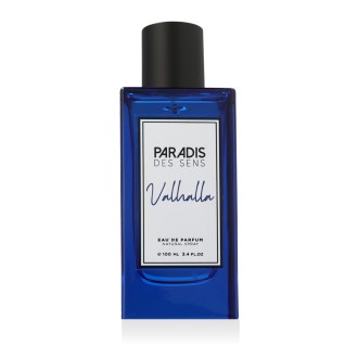 Paradis des Sens Valhalla Eau De Parfum 100 ml kvepalai unisex