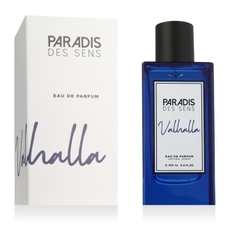 Paradis des Sens Valhalla Eau De Parfum 100 ml kvepalai unisex 2
