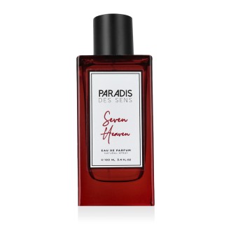Paradis des Sens Seven Heaven Eau De Parfum 100 ml kvepalai unisex