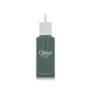 Chloé Rose Naturelle Intense Eau De Parfum Intense Refillable 150 ml kvepalai moterims 2