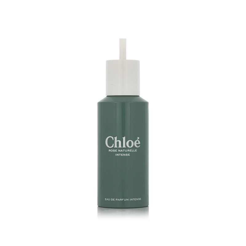 Chloé Rose Naturelle Intense Eau De Parfum Intense Refillable 150 ml kvepalai moterims