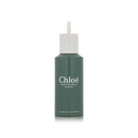 Chloé Rose Naturelle Intense Eau De Parfum Intense Refillable 150 ml kvepalai moterims