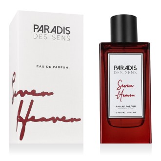 Paradis des Sens Seven Heaven Eau De Parfum 100 ml kvepalai unisex 2
