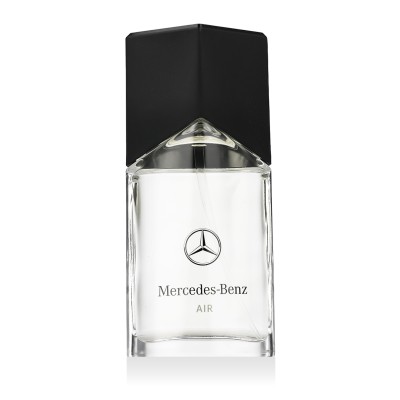 Mercedes-Benz Mercedes-Benz Air Eau De Parfum Refillable 30 ml kvepalai vyrams