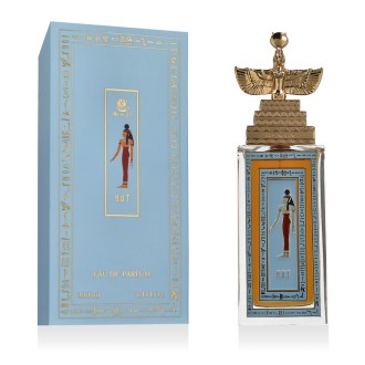 Aswan Nut Eau De Parfum 100 ml kvepalai unisex