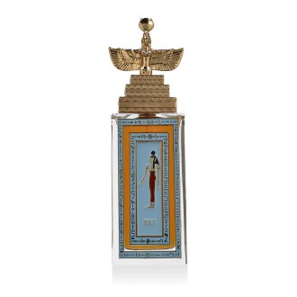 Aswan Nut Eau De Parfum 100 ml kvepalai unisex 2