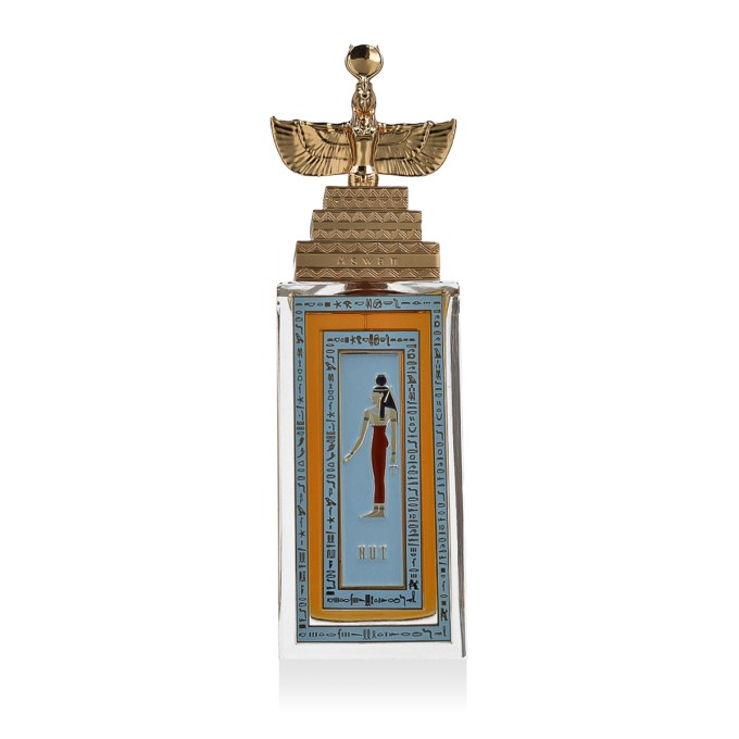 Aswan Nut Eau De Parfum 100 ml kvepalai unisex