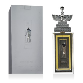Aswan Anubis Extrait de parfum 100 ml kvepalai unisex
