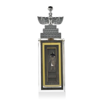 Aswan Anubis Extrait de parfum 100 ml kvepalai unisex 2
