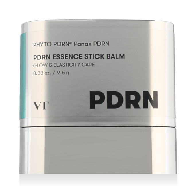 VT Cosmetics PDRN Essence Stick Balm 9,5 g