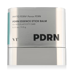 VT Cosmetics PDRN Essence Stick Balm 9,5 g