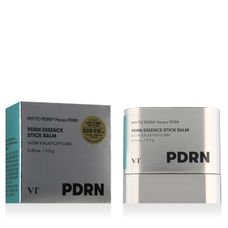 VT Cosmetics PDRN Essence Stick Balm 9,5 g 2
