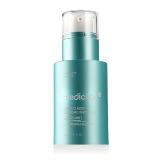 Medicube Azelaic Acid Exosome Shot 2000 30 ml 2