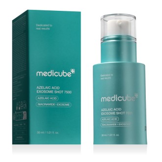 Medicube Azelaic Acid Exosome Shot 7500 30 ml