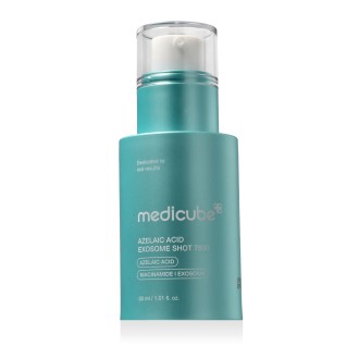 Medicube Azelaic Acid Exosome Shot 7500 30 ml 2