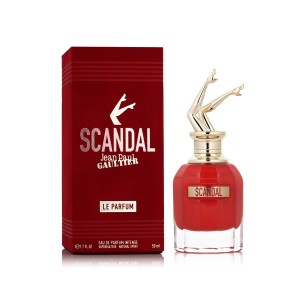 Jean Paul Gaultier Scandal Le Parfum Eau De Parfum Intense 50 ml kvepalai moterims 2