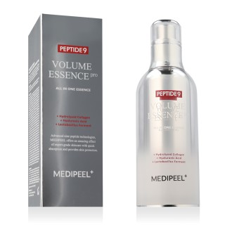 MEDIPEEL+ Peptide 9 Volume Pro All In One Essence 100 ml