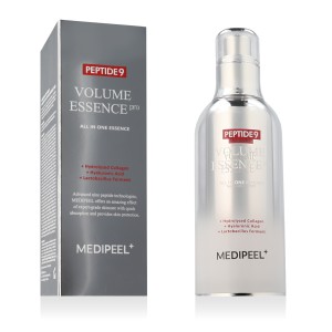 MEDIPEEL+ Peptide 9 Volume Pro All In One Essence 100 ml