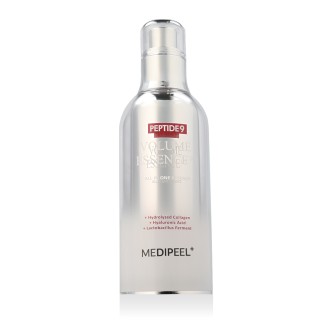 MEDIPEEL+ Peptide 9 Volume Pro All In One Essence 100 ml 2