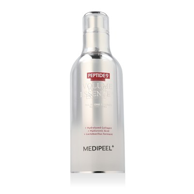 MEDIPEEL+ Peptide 9 Volume Pro All In One Essence 100 ml