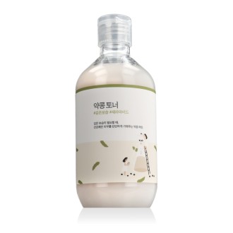 ROUND LAB Soybean Nourishing Toner 300 ml 2