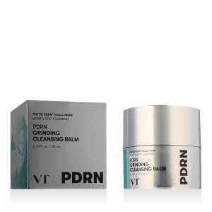 VT Cosmetics PDRN Grinding Cleansing Balm 50 ml