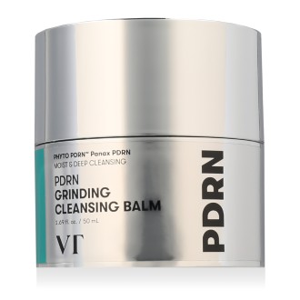 VT Cosmetics PDRN Grinding Cleansing Balm 50 ml 2