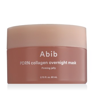 Abib PDRN Collagen Overnight Mask Firming Jelly 80 ml 2