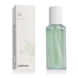 Celimax Cica Serum 40 ml