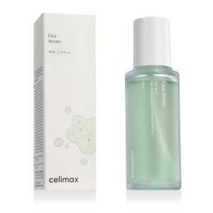 Celimax Cica Serum 40 ml