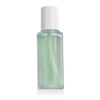 Celimax Cica Serum 40 ml 2
