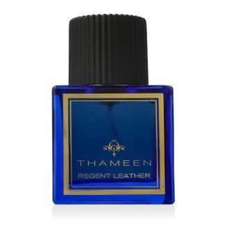 Thameen Regent Leather Extrait de parfum - tester 50 ml kvepalai unisex