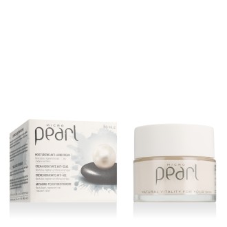 Diet Esthetic Micro Pearl Moisturizing Anti-Aging Cream 50 ml