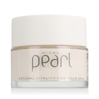 Diet Esthetic Micro Pearl Moisturizing Anti-Aging Cream 50 ml 2