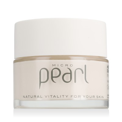 Diet Esthetic Micro Pearl Moisturizing Anti-Aging Cream 50 ml