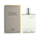 Hermès H24 Eau De Toilette Refillable 175 ml kvepalai vyrams