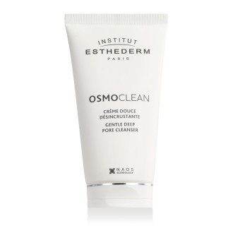 Institut Esthederm Osmoclean Gentle Deep Pore Clenaser 75 ml 2