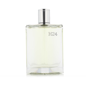 Hermès H24 Eau De Toilette Refillable 175 ml kvepalai vyrams 2