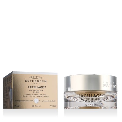 Institut Esthederm Excellage Contour Eye Care 15 ml