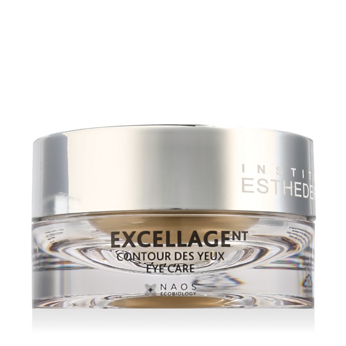 Institut Esthederm Excellage Contour Eye Care 15 ml