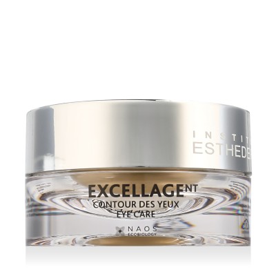 Institut Esthederm Excellage Contour Eye Care 15 ml
